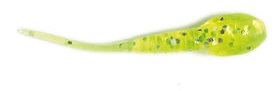 Lucky John Troutino цвет 071 (Lime Chartreuse)